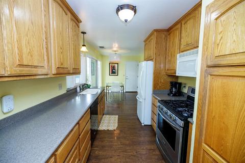 690 Penn Ave, Turlock, CA 95382 photo 15