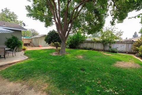690 Penn Ave, Turlock, CA 95382 photo 35