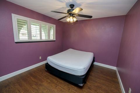 690 Penn Ave, Turlock, CA 95382 photo 26