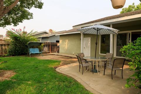 690 Penn Ave, Turlock, CA 95382 photo 30