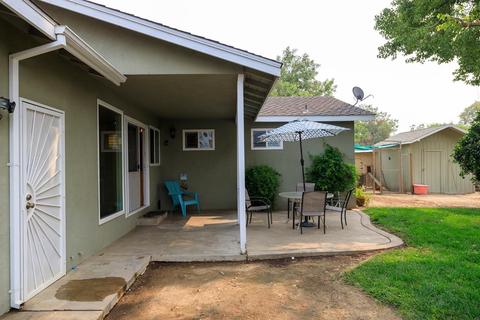 690 Penn Ave, Turlock, CA 95382 photo 33