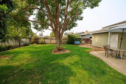690 Penn Ave, Turlock, CA 95382 photo 39