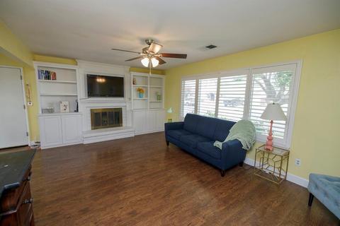 690 Penn Ave, Turlock, CA 95382 photo 8