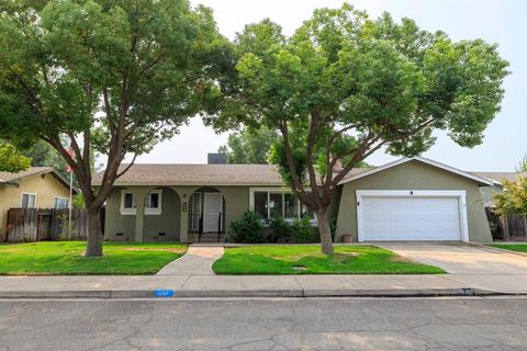 690 Penn Ave, Turlock, CA 95382 photo 1