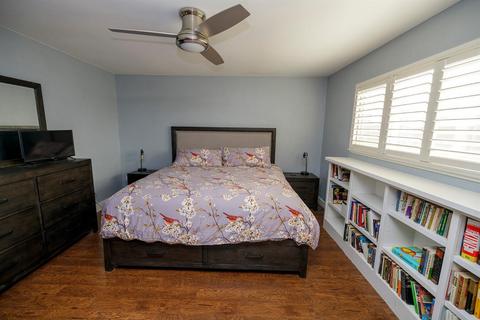 690 Penn Ave, Turlock, CA 95382 photo 20