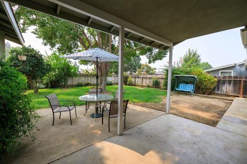 690 Penn Ave, Turlock, CA 95382 photo 32