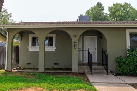 690 Penn Ave, Turlock, CA 95382 photo 5