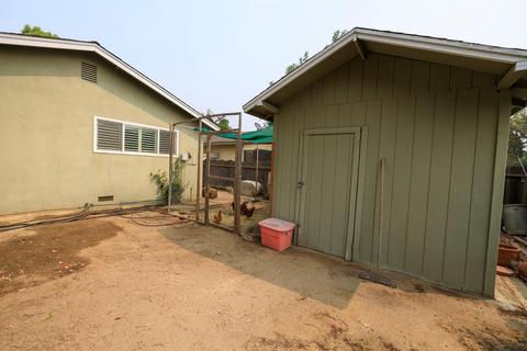 690 Penn Ave, Turlock, CA 95382 photo 41