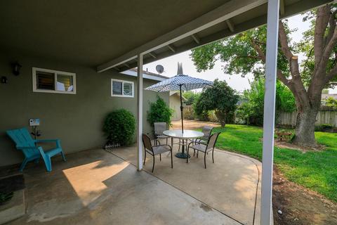 690 Penn Ave, Turlock, CA 95382 photo 31