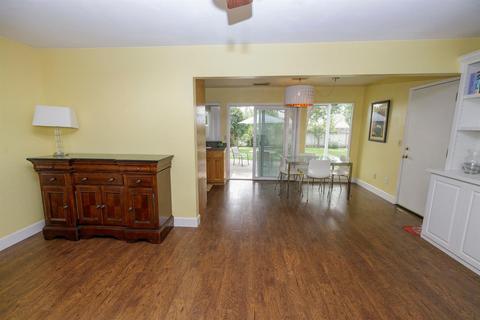 690 Penn Ave, Turlock, CA 95382 photo 10