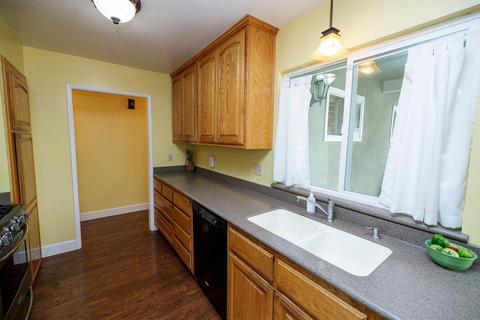 690 Penn Ave, Turlock, CA 95382 photo 14