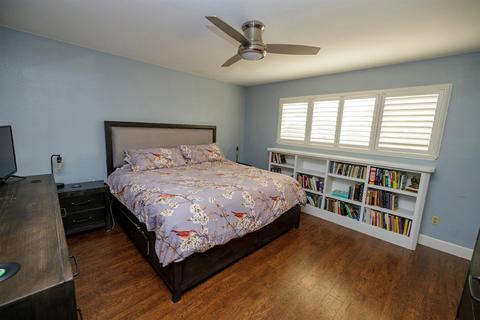 690 Penn Ave, Turlock, CA 95382 photo 19