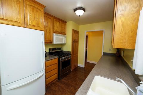690 Penn Ave, Turlock, CA 95382 photo 13