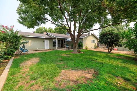 690 Penn Ave, Turlock, CA 95382 photo 37