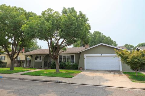 690 Penn Ave, Turlock, CA 95382 photo 2