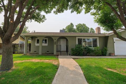 690 Penn Ave, Turlock, CA 95382 photo 4