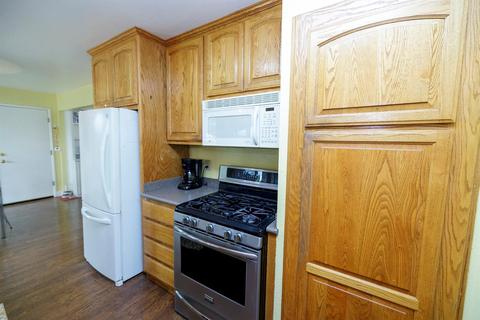 690 Penn Ave, Turlock, CA 95382 photo 12