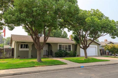 690 Penn Ave, Turlock, CA 95382 photo 3