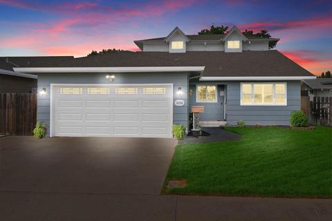 1103 Downing Dr, Lodi, CA 95242 photo 1