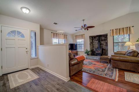 1419 American River Trl, Cool, CA 95614 photo 11