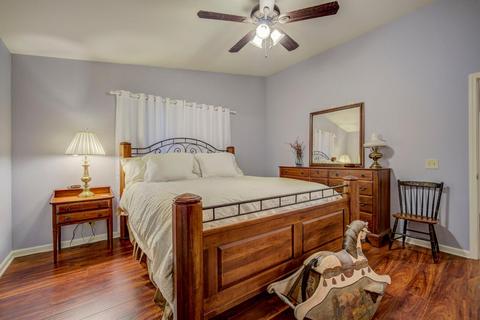 1419 American River Trl, Cool, CA 95614 photo 14