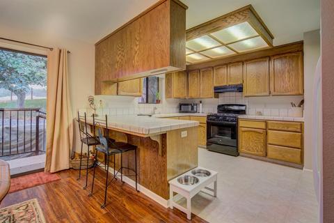 1419 American River Trl, Cool, CA 95614 photo 5