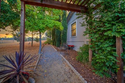 1419 American River Trl, Cool, CA 95614 photo 25