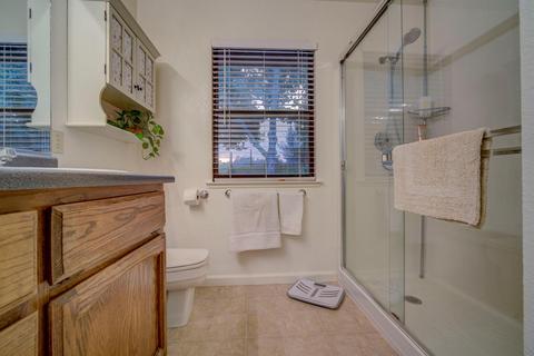 1419 American River Trl, Cool, CA 95614 photo 16