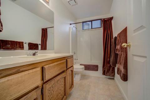 1419 American River Trl, Cool, CA 95614 photo 22