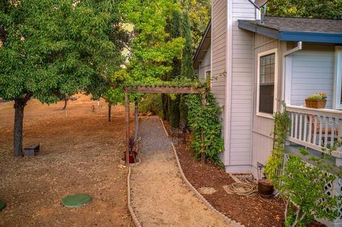 1419 American River Trl, Cool, CA 95614 photo 26