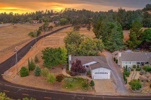 1419 American River Trl, Cool, CA 95614 photo 34