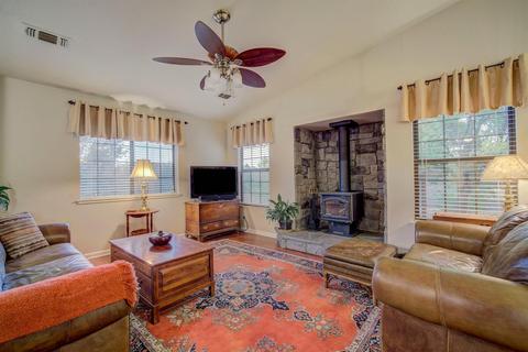1419 American River Trl, Cool, CA 95614 photo 9