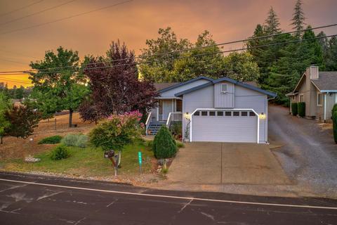 1419 American River Trl, Cool, CA 95614 photo 33
