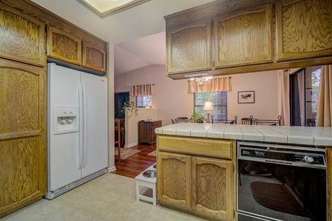 1419 American River Trl, Cool, CA 95614 photo 7