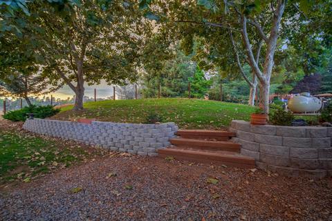 1419 American River Trl, Cool, CA 95614 photo 27