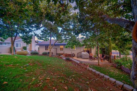 1419 American River Trl, Cool, CA 95614 photo 31