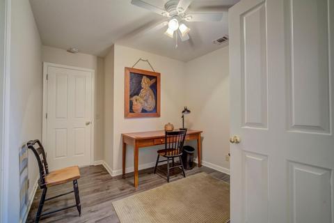 1419 American River Trl, Cool, CA 95614 photo 19