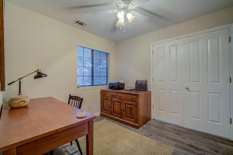 1419 American River Trl, Cool, CA 95614 photo 20