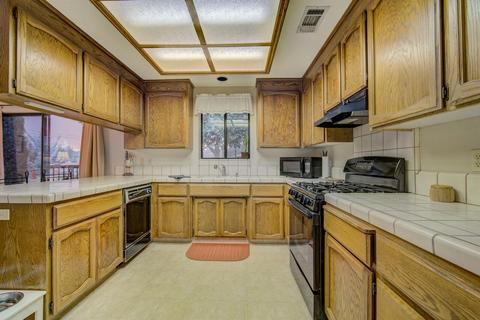 1419 American River Trl, Cool, CA 95614 photo 6