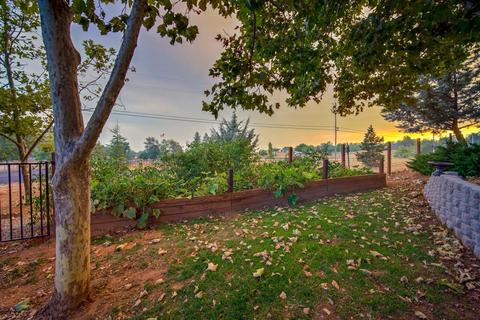 1419 American River Trl, Cool, CA 95614 photo 28