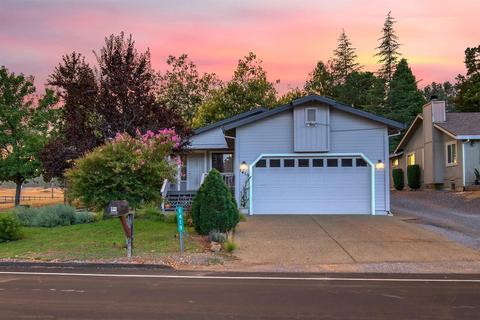 1419 American River Trl, Cool, CA 95614 photo 3