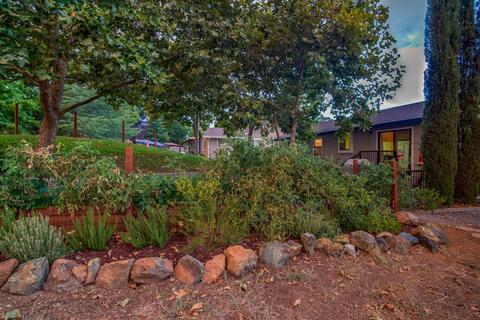 1419 American River Trl, Cool, CA 95614 photo 29