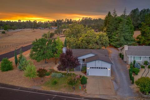 1419 American River Trl, Cool, CA 95614 photo 35