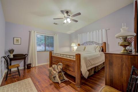 1419 American River Trl, Cool, CA 95614 photo 13