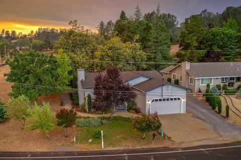 1419 American River Trl, Cool, CA 95614 photo 24