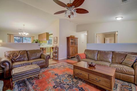 1419 American River Trl, Cool, CA 95614 photo 12