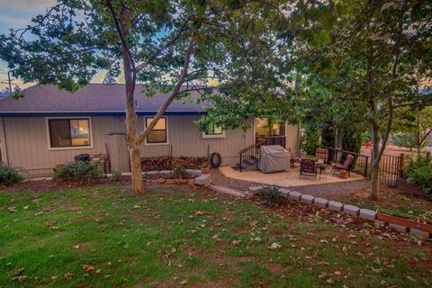 1419 American River Trl, Cool, CA 95614 photo 30