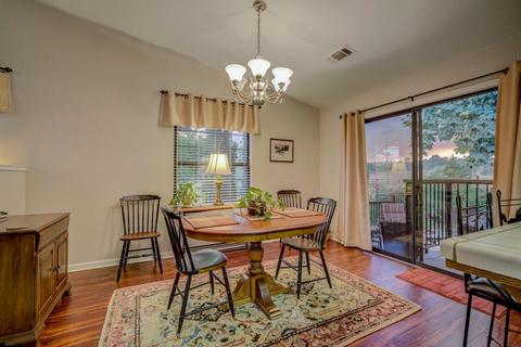 1419 American River Trl, Cool, CA 95614 photo 8