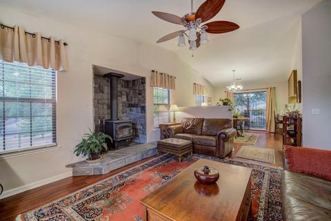 1419 American River Trl, Cool, CA 95614 photo 10