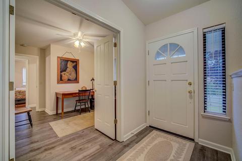 1419 American River Trl, Cool, CA 95614 photo 21